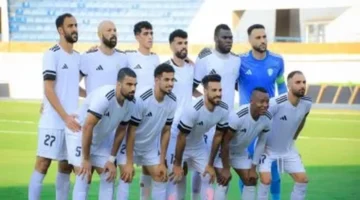 سرعات هجوم سيراميكا تحذر دفاع الطلائع قبل كأس عاصمة مصر وفق تحذير جمعة مشهور 1